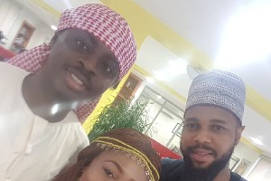 Cultural Diversity Day, 2018
