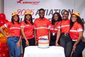 2025 Customer Forum