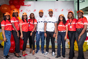 2025 Customer Forum